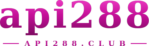 api288 logo